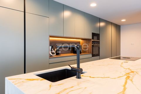 Villa i Braga, Braga, Braga - € 1.100.000 | Ref: ZMPT586105 - foto 15