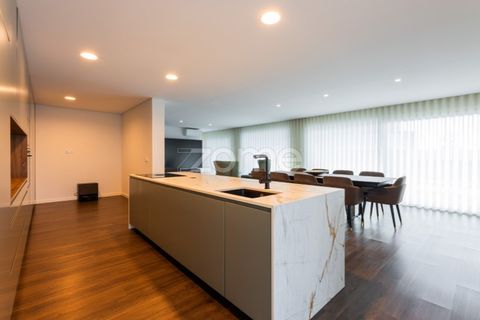 Villa i Braga, Braga, Braga - € 1.100.000 | Ref: ZMPT586105 - foto 16