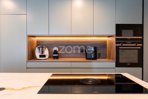 Villa i Braga, Braga, Braga - € 1.100.000 | Ref: ZMPT586105 - foto 17