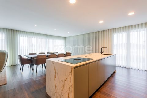 Villa i Braga, Braga, Braga - € 1.100.000 | Ref: ZMPT586105 - foto 18