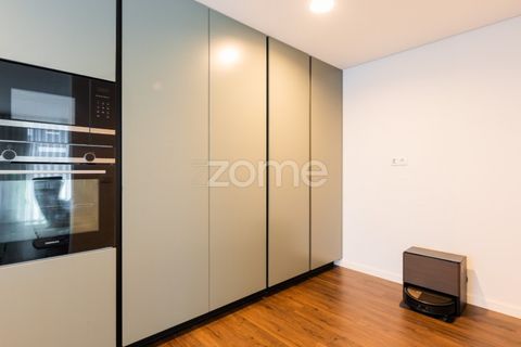 Villa i Braga, Braga, Braga - € 1.100.000 | Ref: ZMPT586105 - foto 19