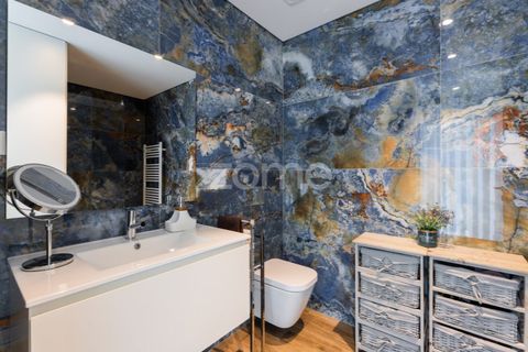 Villa i Braga, Braga, Braga - € 1.100.000 | Ref: ZMPT586105 - foto 21