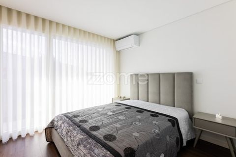 Villa i Braga, Braga, Braga - € 1.100.000 | Ref: ZMPT586105 - foto 26