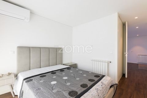 Villa i Braga, Braga, Braga - € 1.100.000 | Ref: ZMPT586105 - foto 27