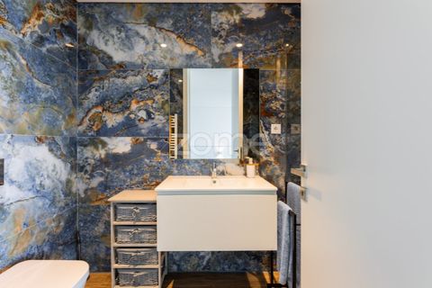 Villa i Braga, Braga, Braga - € 1.100.000 | Ref: ZMPT586105 - foto 28