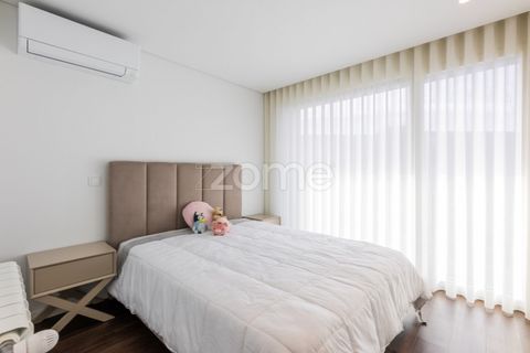 Villa i Braga, Braga, Braga - € 1.100.000 | Ref: ZMPT586105 - foto 29