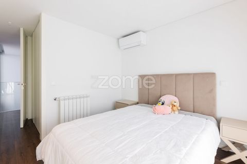 Villa i Braga, Braga, Braga - € 1.100.000 | Ref: ZMPT586105 - foto 31