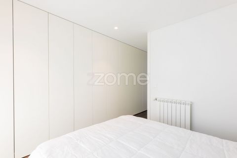 Villa i Braga, Braga, Braga - € 1.100.000 | Ref: ZMPT586105 - foto 32