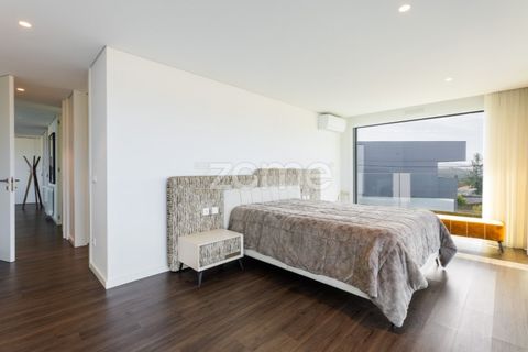 Villa i Braga, Braga, Braga - € 1.100.000 | Ref: ZMPT586105 - foto 34