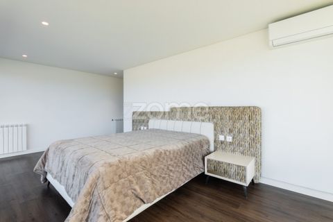Villa i Braga, Braga, Braga - € 1.100.000 | Ref: ZMPT586105 - foto 35