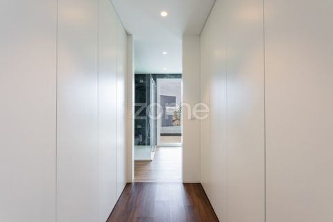 Villa i Braga, Braga, Braga - € 1.100.000 | Ref: ZMPT586105 - foto 36