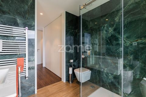 Villa i Braga, Braga, Braga - € 1.100.000 | Ref: ZMPT586105 - foto 37