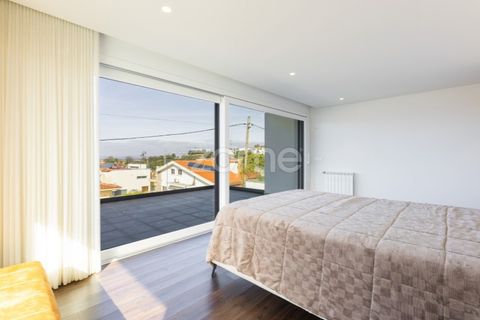 Villa i Braga, Braga, Braga - € 1.100.000 | Ref: ZMPT586105 - foto 38