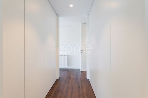 Villa i Braga, Braga, Braga - € 1.100.000 | Ref: ZMPT586105 - foto 39