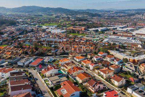 Villa i Braga, Braga, Braga - € 1.100.000 | Ref: ZMPT586105 - foto 40