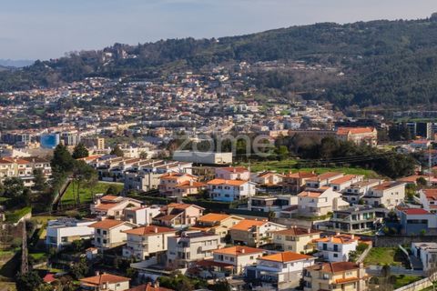 Villa i Braga, Braga, Braga - € 1.100.000 | Ref: ZMPT586105 - foto 43