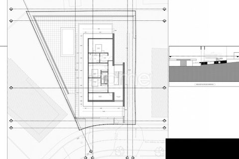 Villa i Braga, Braga, Braga - € 1.100.000 | Ref: ZMPT586105 - foto 46