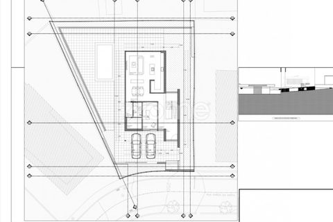 Villa i Braga, Braga, Braga - € 1.100.000 | Ref: ZMPT586105 - foto 47