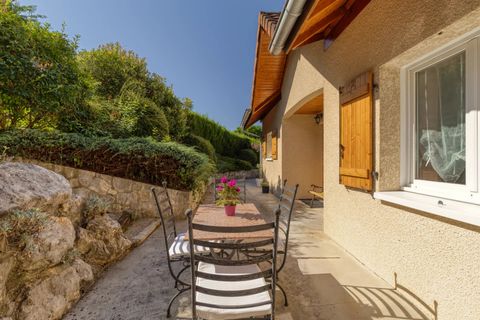 Villa a Voglans, Savoie, Voglans - € 590.000 | Ref: 86487499 - foto 3