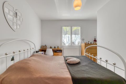 Villa a Voglans, Savoie, Voglans - € 590.000 | Ref: 86487499 - foto 14