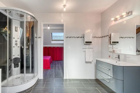 Villa a Voglans, Savoie, Voglans - € 590.000 | Ref: 86487499 - foto 19