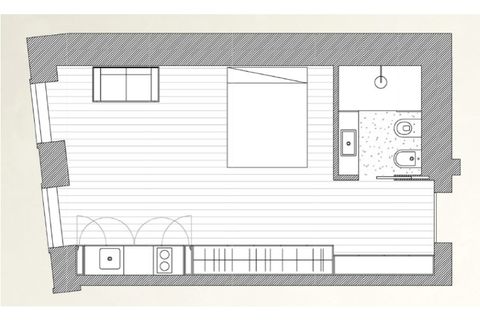 Lejlighed i Porto, Porto, Porto - € 285.000 | Ref: APA_53977_G - foto 6