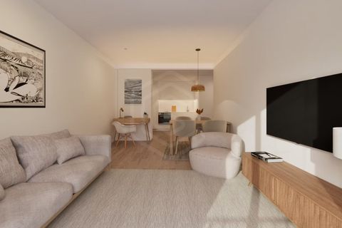 Lejlighed i Paranhos, Porto, Paranhos - € 222.500 | Ref: APA_54072_BO - foto 4