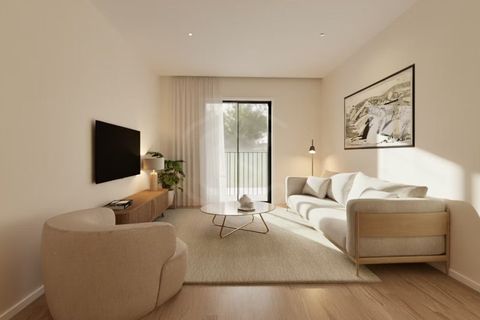 Lejlighed i Paranhos, Porto, Paranhos - € 222.500 | Ref: APA_54072_BO - foto 6