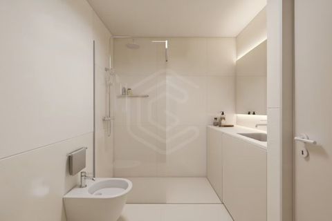 Lejlighed i Paranhos, Porto, Paranhos - € 222.500 | Ref: APA_54072_BO - foto 7