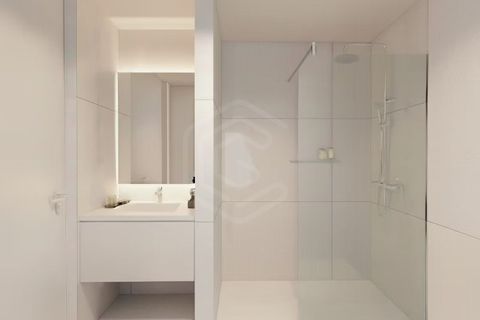 Lejlighed i Paranhos, Porto, Paranhos - € 222.500 | Ref: APA_54072_BO - foto 8