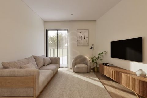 Lejlighed i Paranhos, Porto, Paranhos - € 225.000 | Ref: APA_54072_AU - foto 2