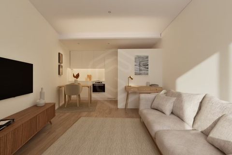 Lejlighed i Paranhos, Porto, Paranhos - € 225.000 | Ref: APA_54072_AU - foto 6