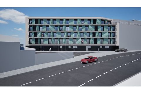 Lejlighed i Paranhos, Porto, Paranhos - € 225.000 | Ref: APA_54072_AU - foto 13