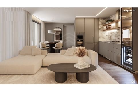 Lejlighed i Pedroucos, Porto, Pedroucos - € 360.000 | Ref: APA_54081_4A - foto 3