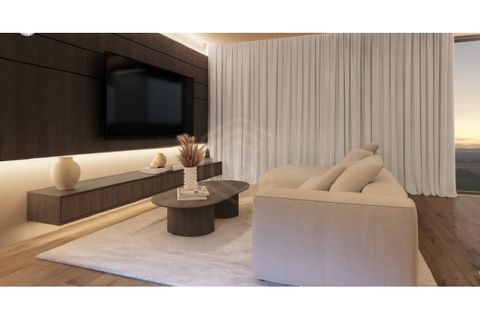 Lejlighed i Pedroucos, Porto, Pedroucos - € 360.000 | Ref: APA_54081_4A - foto 2