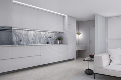 Lejlighed i Pedroucos, Porto, Pedroucos - € 360.000 | Ref: APA_54081_4A - foto 4