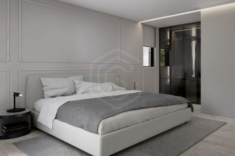 Lejlighed i Pedroucos, Porto, Pedroucos - € 360.000 | Ref: APA_54081_4A - foto 6
