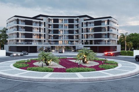 Lejlighed i Pedroucos, Porto, Pedroucos - € 360.000 | Ref: APA_54081_4A - foto 8