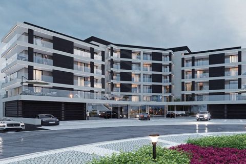Lejlighed i Pedroucos, Porto, Pedroucos - € 360.000 | Ref: APA_54081_4A - foto 9