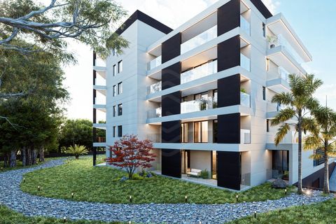 Lejlighed i Pedroucos, Porto, Pedroucos - € 360.000 | Ref: APA_54081_4A - foto 12