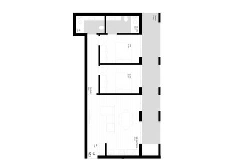 Lejlighed i Pedroucos, Porto, Pedroucos - € 360.000 | Ref: APA_54081_4A - foto 13