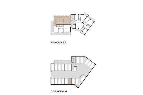 Lejlighed i Pedroucos, Porto, Pedroucos - € 360.000 | Ref: APA_54081_4A - foto 14