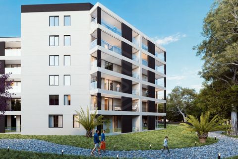 Leilighet i Pedroucos, Porto, Pedroucos - € 350 000 | Ref: APA_54081_3A - foto 10