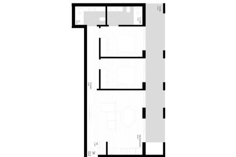 Leilighet i Pedroucos, Porto, Pedroucos - € 350 000 | Ref: APA_54081_3A - foto 13