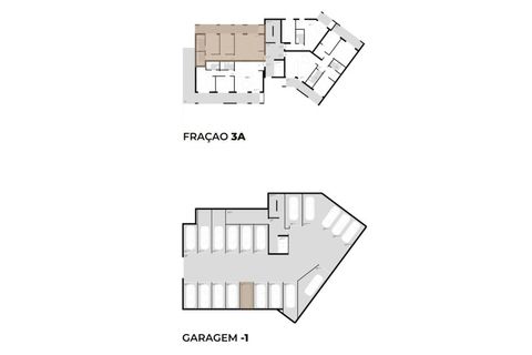 Leilighet i Pedroucos, Porto, Pedroucos - € 350 000 | Ref: APA_54081_3A - foto 14