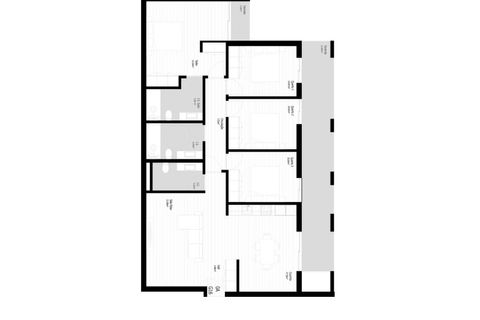 Leilighet i Pedroucos, Porto, Pedroucos - € 429 000 | Ref: APA_54081_0A - foto 12