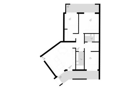 Lejlighed i Pedroucos, Porto, Pedroucos - € 415.000 | Ref: APA_54081_2C - foto 14