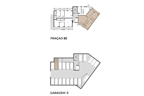 Lejlighed i Pedroucos, Porto, Pedroucos - € 415.000 | Ref: APA_54081_2C - foto 15