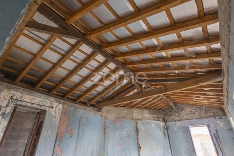 Villa i Sever do Vouga, Aveiro, Sever do Vouga - € 47.000 | Ref: ZMPT586117 - foto 10