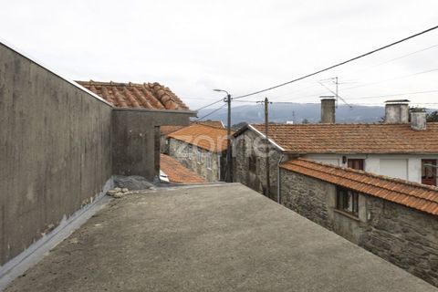 Villa i Sever do Vouga, Aveiro, Sever do Vouga - € 47.000 | Ref: ZMPT586117 - foto 16